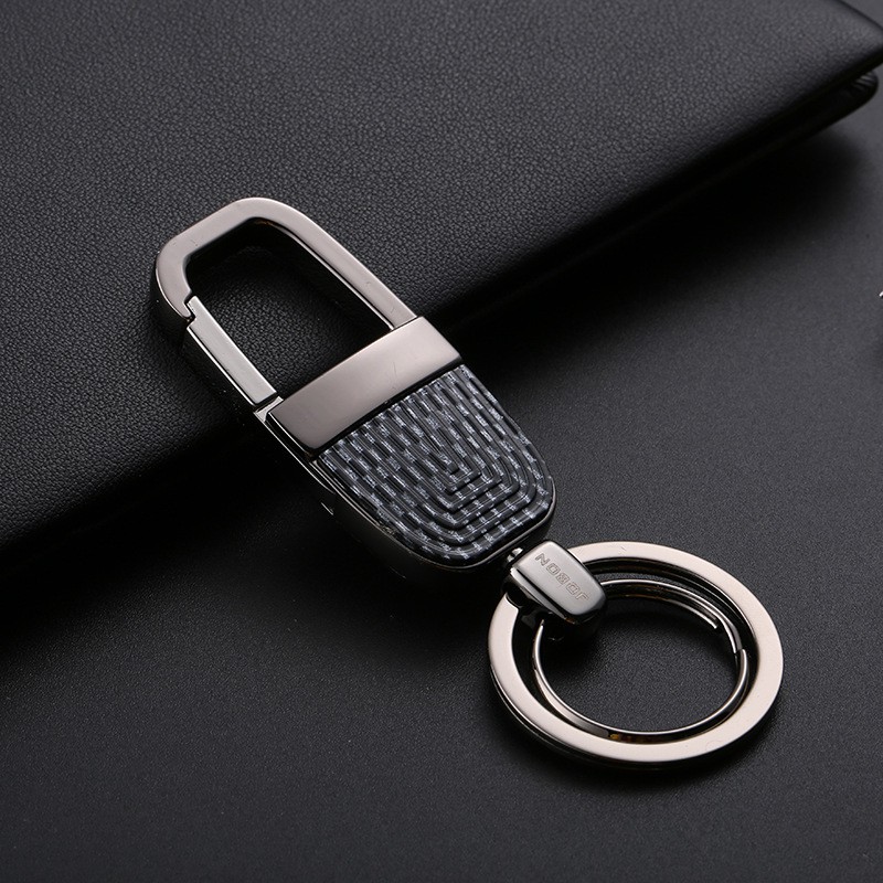 MÓC KHOÁ XE MÁY OTO CAO CẤP THƯƠNG HIỆU JOBON ĐỈNH CAO