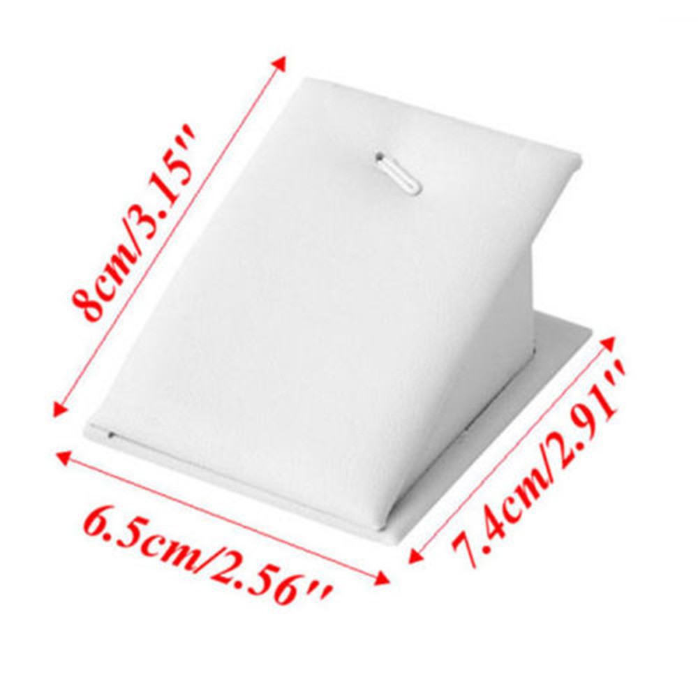 Khay trưng bày nữ trang