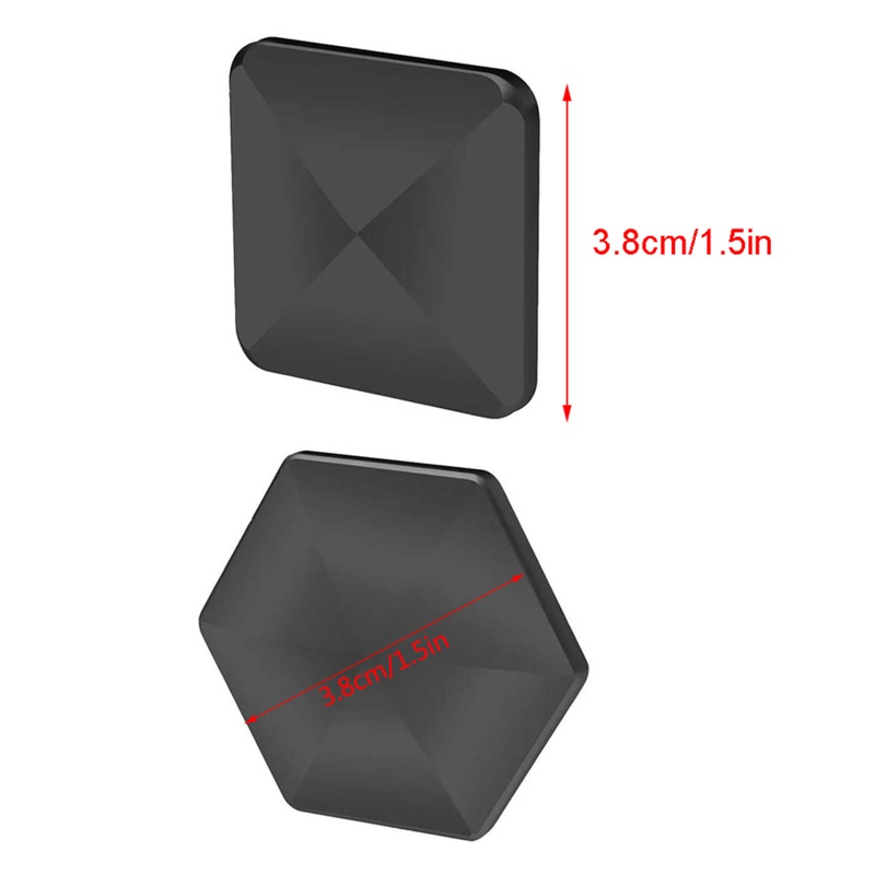 Đồ Chơi Lật Đật WMMB Bằng Kim Loại Giúp Giảm Căng Thẳng Dành Cho Người Lớn Và Trẻ Em