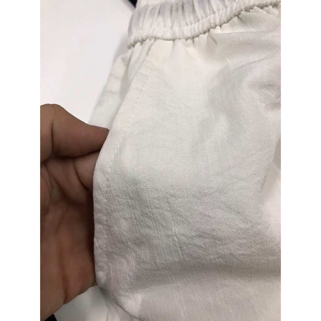 Quần short đùi Nam KING caravat secondhand thể thao năng động co giãn tốt giá rẻ N02