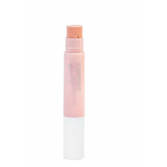 Son môi che chuyết điểm CANMAKE LIP CONCEALER | BigBuy360 - bigbuy360.vn