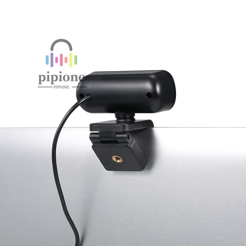Webcam X1080P Kèm Bộ Phụ Kiện | BigBuy360 - bigbuy360.vn