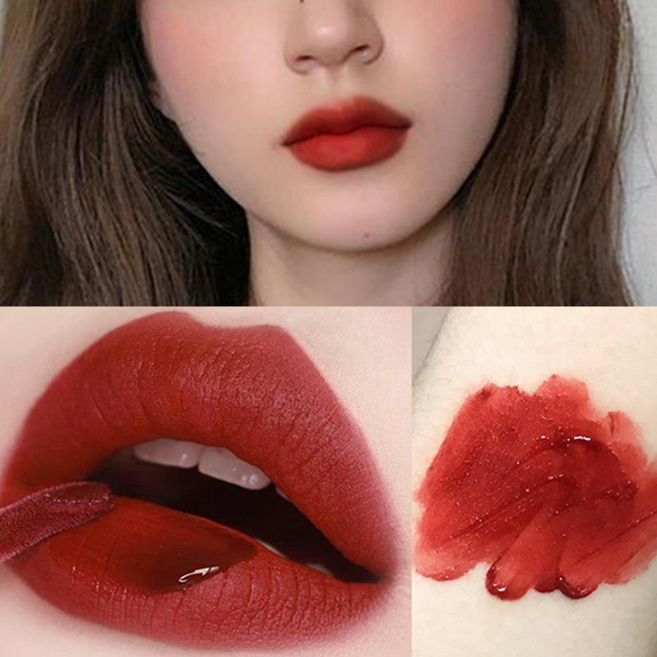 Bộ 3 son dưỡng ẩm lâu trôi hình viên nén mini hiệu FLASH MOMENT 3.5g | BigBuy360 - bigbuy360.vn