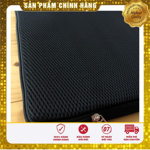 ⭐️ TÚI CHỐNG SỐC LAPTOP 10, 13, 14, 15, 15.6 inch - CHẤT LƯỢNG LOẠI 1