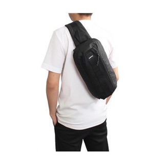 TÚI ĐEO CHÉO ADIDAS NEO CROSSBODY BACKPACK CF6833