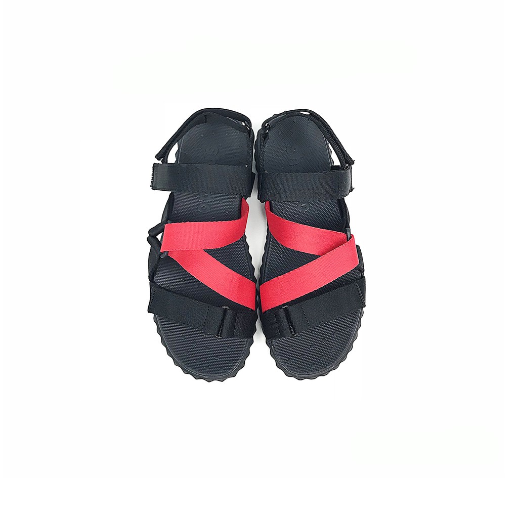 Giày Sandals SHONDO F6 - F6X402