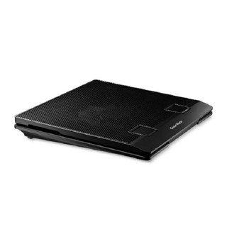 Đế Tản Nhiệt Laptop Cooler Master ERGOSTAND LITE