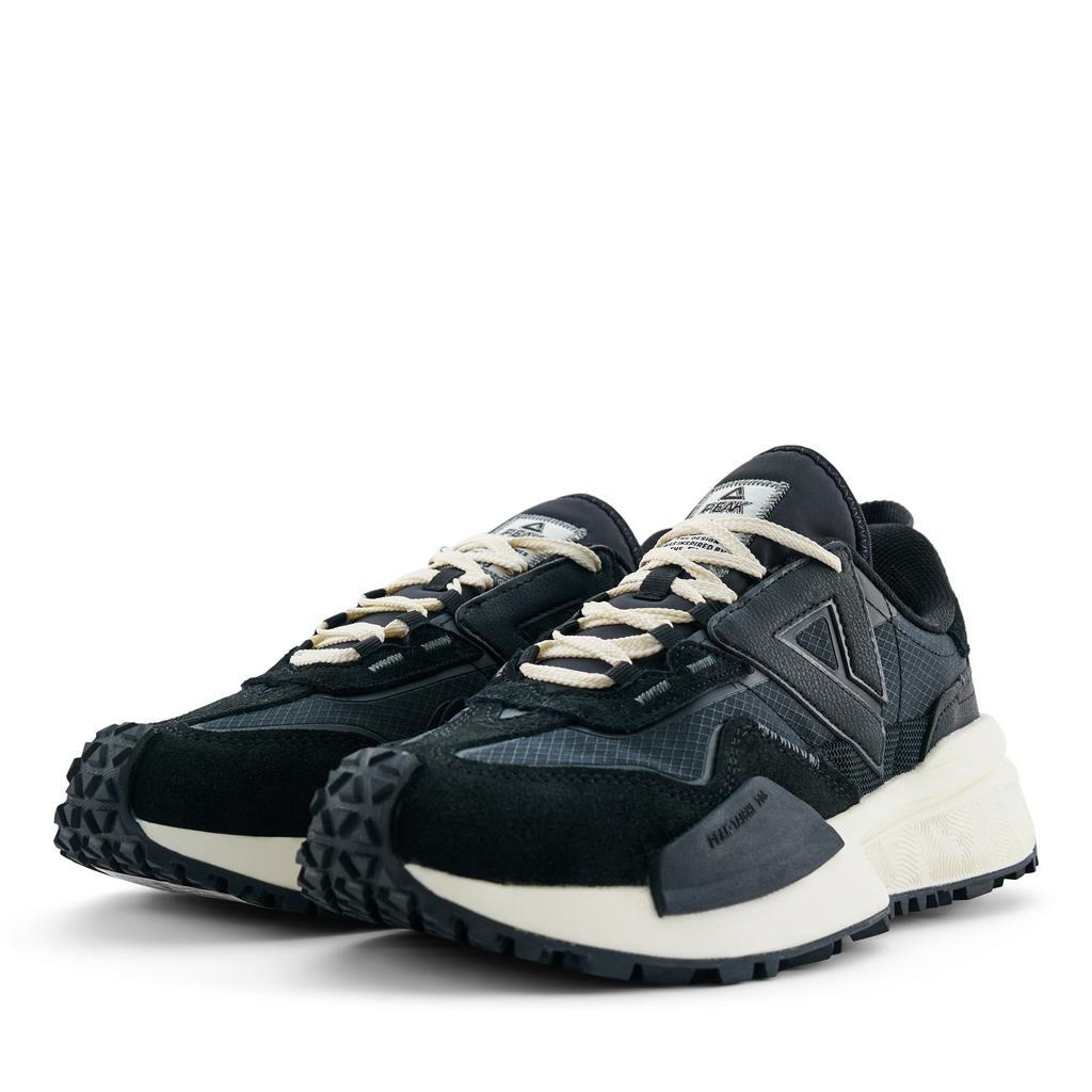 Giày thể thao nam PEAK Taichi 70S Retro ET24227E
