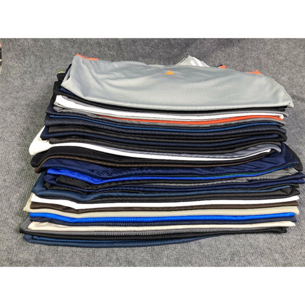 Áo Ba Lỗ Nam Thể Thao, Hàng Đẹp, Form vừa vặn, thoải mái, Chất liệu vải thoáng mát Co Giãn 4 Chiều