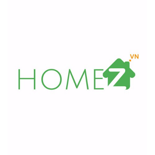 Tiện Ích Thông Minh HomeZ