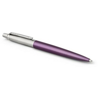 Bút bi cao cấp parker jotter đ-vtr