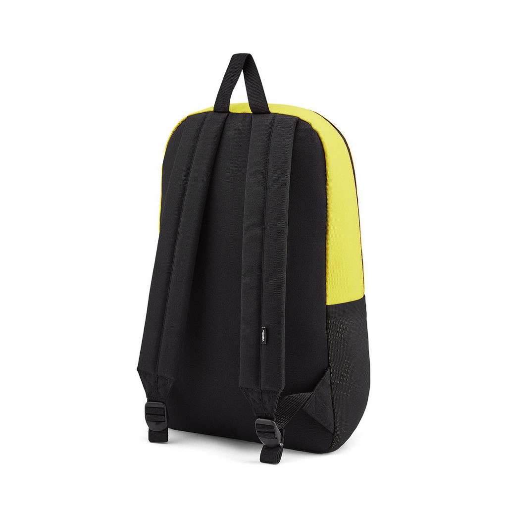 Balo Vans Snag Backpack VN0A3HCBD2P