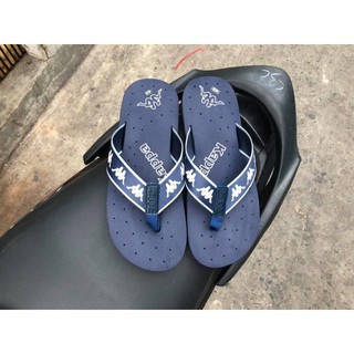 Dép kẹp KAPPA unisex (M7)