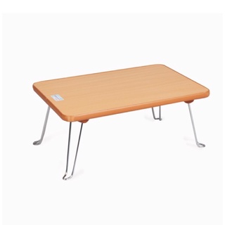 Bàn xếp gấp gọn xuân hoà - bàn học sinh, bàn làm việc thông minh bcn-03-00