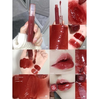 Son Kem Black Rouge Half N Half Water Glow Season 2 - HG08