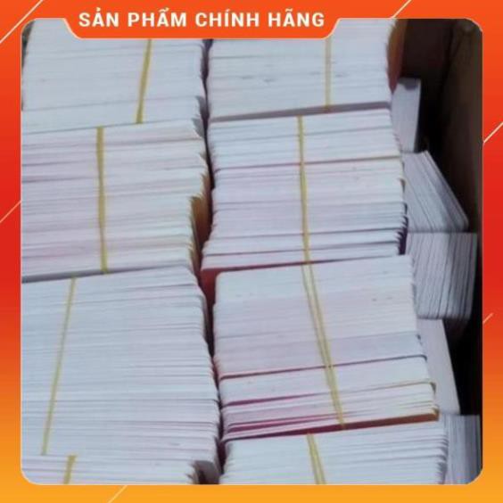 Combo 30 chiếc nhận mã | BigBuy360 - bigbuy360.vn