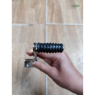 cần số xe 67, win, CD