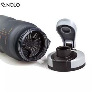 BÌNH NƯỚC THỂ THAO KANGZHIYUAN 1000ML