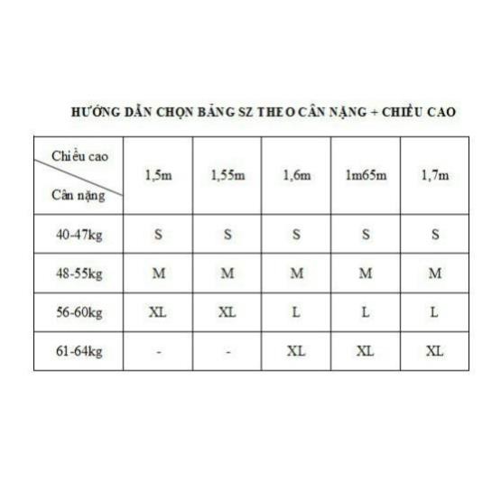 Chân váy công sở thiết kế MECIA CV151 – chân váy bút chì thiết kế cạp cao phối nút co giãn 4 chiều phong cách sang chảnh