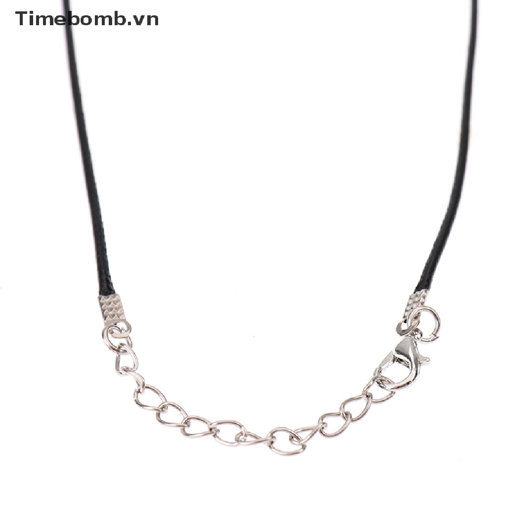 Bộ 10 Chiếc Da Có Thể Điều Chỉnh 45cm