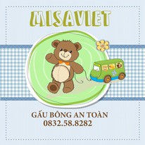 Misaviet shop