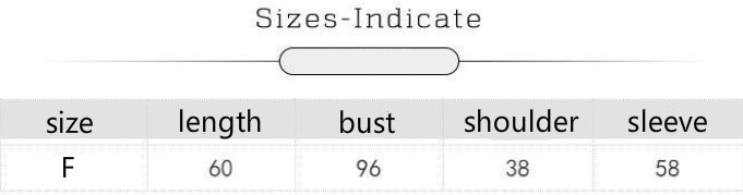Áo Sơ Mi Dài Tay Cổ Đứng Phối Nút Thời Trang Cho Nữ