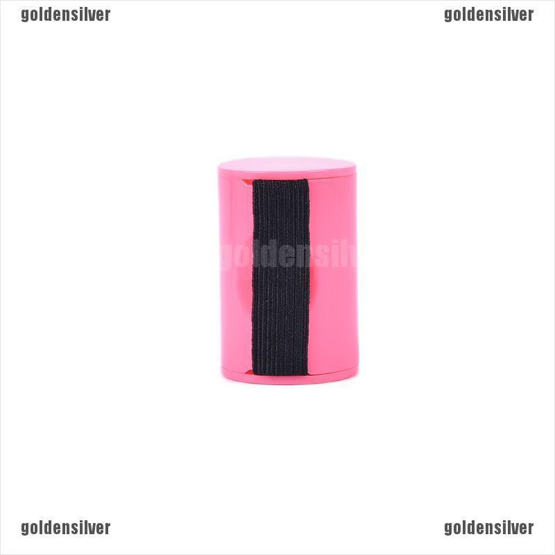 1 Nhẫn Đeo Ngón Tay Nhạc Cụ Ukulele