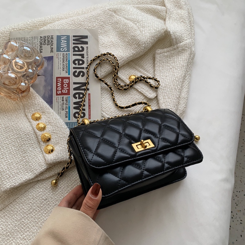 Túi Đeo Chéo Đựng Điện Thoại Chất Lượng Cao Thời Trang 2022