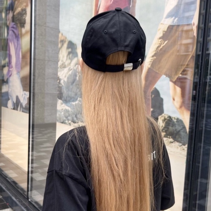 Mũ nón lưỡi trai KARL LAGERFIELD chất vải cotton Hàn Quốc cao cấp, logo cao su nổi 3D, màu đen, trắng, đỏ,xanh đen