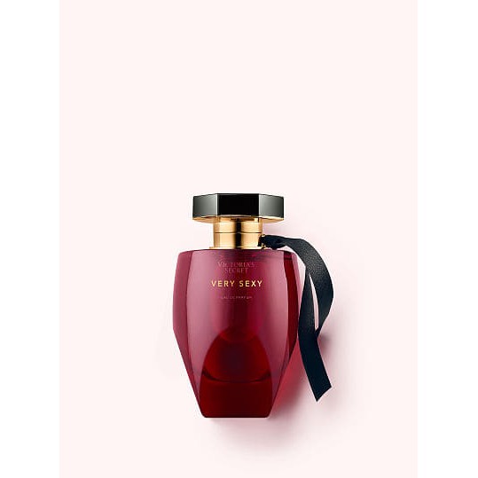 🌼Nước hoa VERY SEXY 50ml/ 100ml Victoria Secret🌼