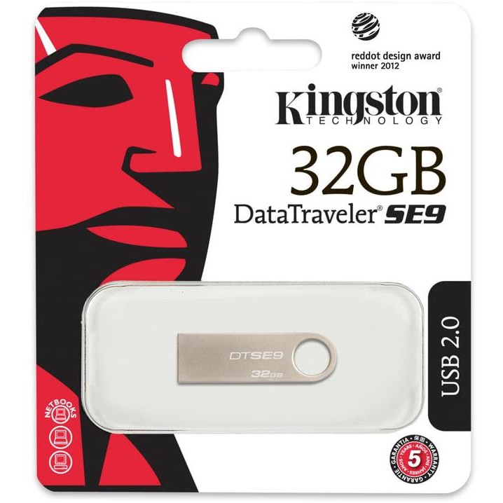 USB 64Gb/32Gb/16Gb/8Gb/4Gb/ SE9 - Bảo Hành 24 Tháng - Nhỏ gọn vỏ kim loại chống nước móc đeo chìa khóa | WebRaoVat - webraovat.net.vn