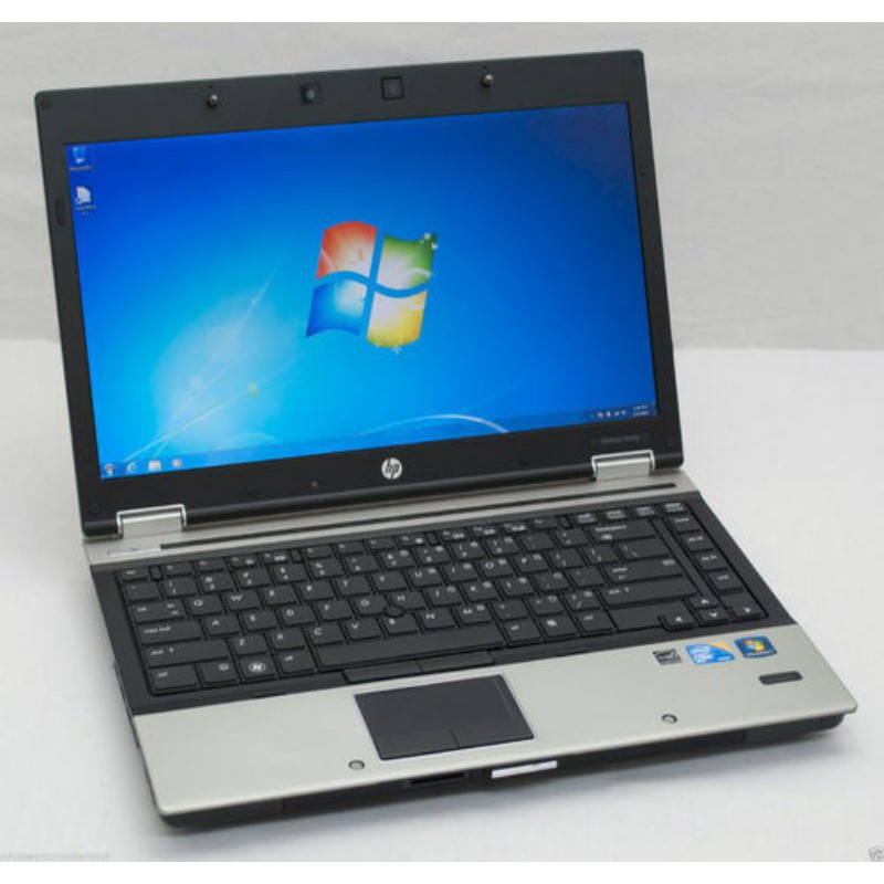 Laptop Hp 8440p i5/4G | BigBuy360 - bigbuy360.vn
