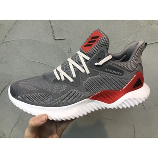 Adidas ac8625 deals