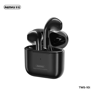 Tai Nghe Bluetooth Remax TWS-10i