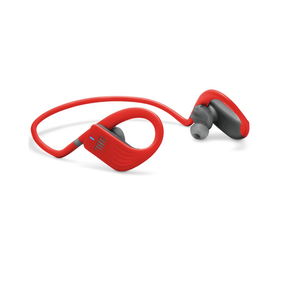 Tai Nghe Bluetooth Thể Thao JBL Endurance Jump - Hàng Chính Hãng