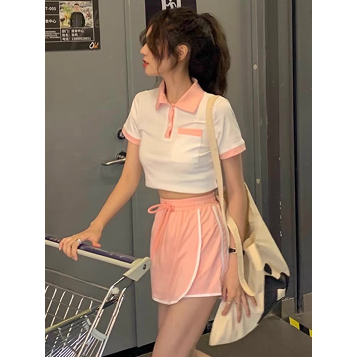 𝐒𝐞𝐭 𝐚́𝐨 𝐩𝐡𝐨̂𝐧𝐠 + 𝐪𝐮𝐚̂̀𝐧 𝐠𝐢𝐚̉ 𝐯𝐚́𝐲 𝐭𝐡𝐞̂̉ 𝐭𝐡𝐚𝐨 𝐩𝐡𝐨𝐧𝐠 𝐜𝐚́𝐜𝐡 𝐧𝐮̛̃ 𝐬𝐢𝐧𝐡 𝐭𝐫𝐞̉ 𝐭𝐫𝐮𝐧𝐠, 𝐧𝐚̆𝐧𝐠 đ𝐨̣̂𝐧𝐠, 𝐬𝐚̀𝐧𝐡 đ𝐢𝐞̣̂𝐮 mãi mãi 18