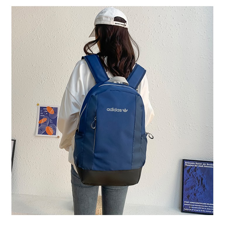 Balo thể thao Adidas chất lượng cao Ad1928