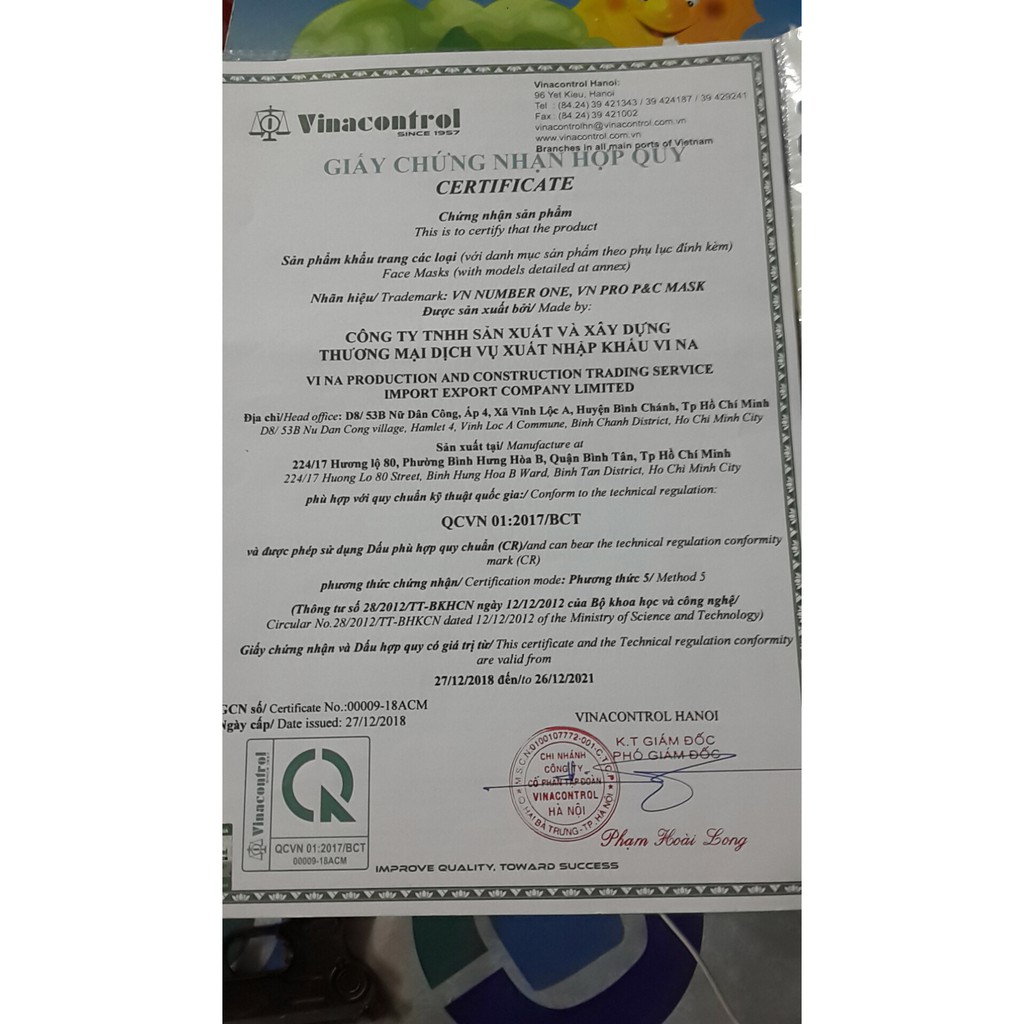 Hộp 50 Cái Khẩu trang y tế 3 lớp Number One hoặc Medi Pro | BigBuy360 - bigbuy360.vn