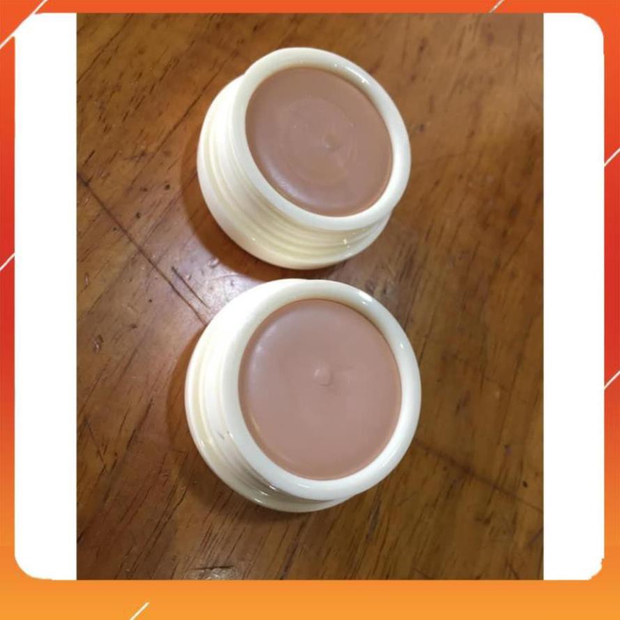 Miễn Phí Ship -  Kem Che Khuyết Điểm COLOGN TOP Cover Face CHUẨN NHẬT