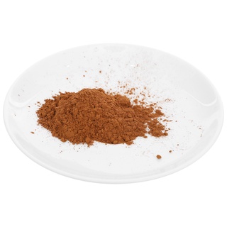 Quế bột Vipep 35g Cinnamon Powder
