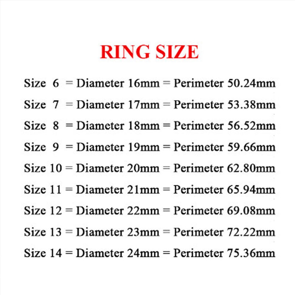 EUCAP Matte 8mm Jewelry Vintage Men Titanium Steel Ring