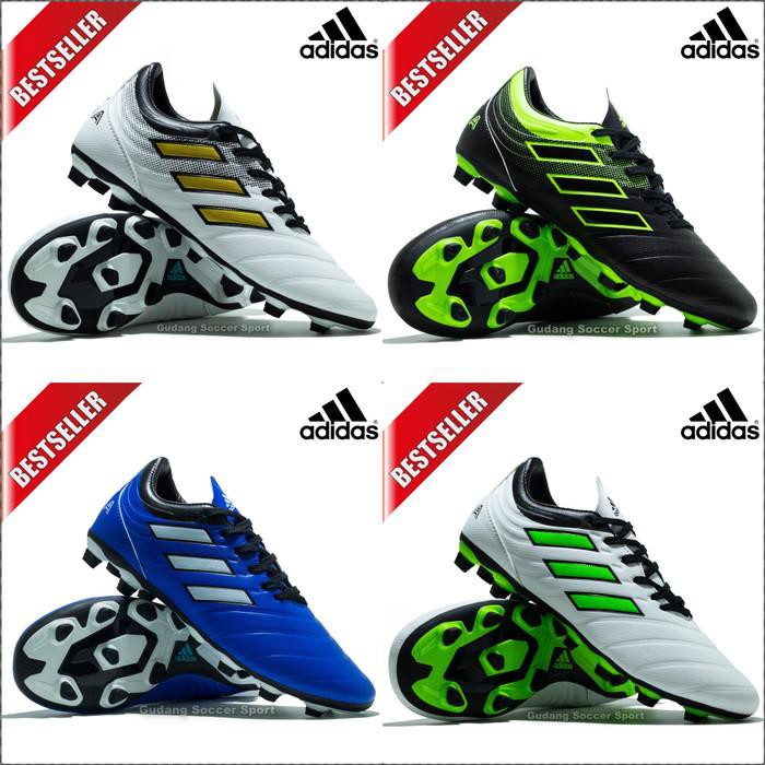 Giày Đá Bóng Adidas X18 39 Chất Lượng Cao