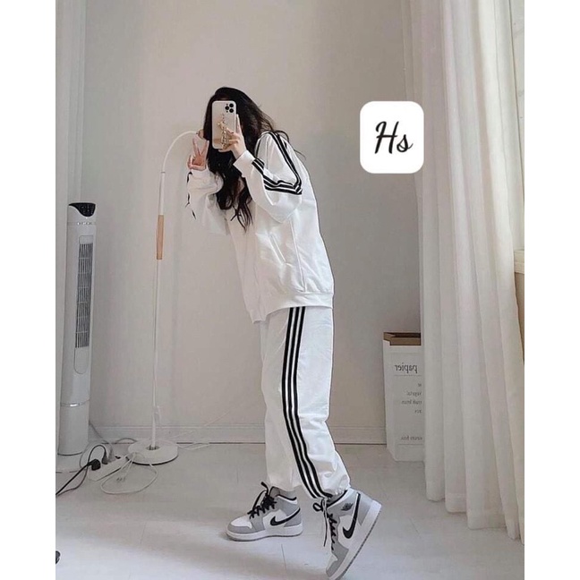 Bộ bóng rổ người bắt bóng rót dài HS6