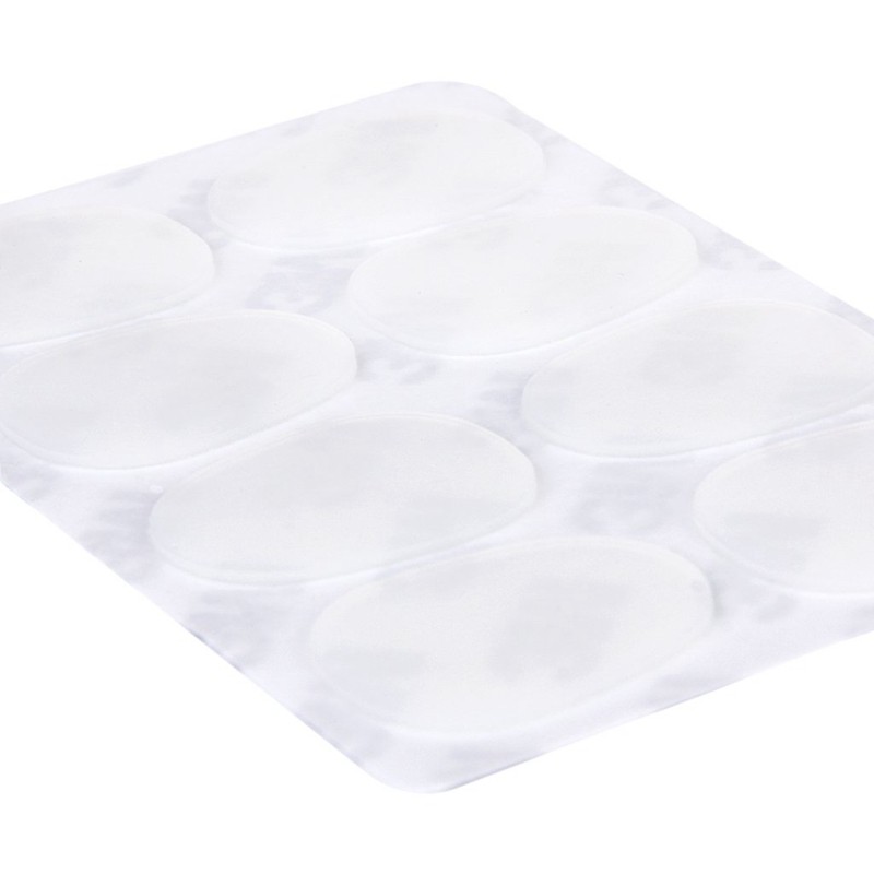 Set 8 miếng dán thổi gắn kèn Saxophone siêu tiện lợi