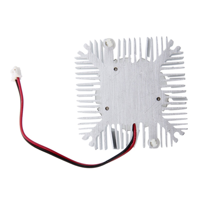 Thẻ Video 2 Pin 55mm Tản Nhiệt 4800 RPM Cho PC VGA