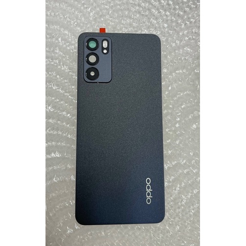 vỏ oppo reno 6/lưng oppo reno 6/nắp lưng oppo reno 6