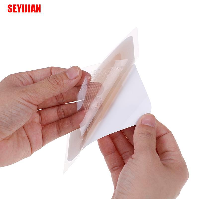 1 Cuộn Băng Keo Dán Hình Xăm Siêu Nén