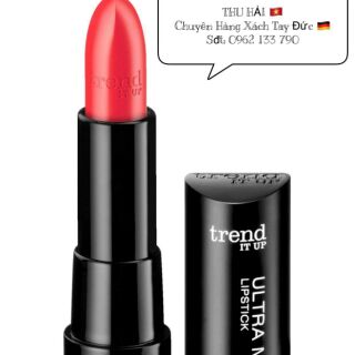 Son Trend It Up.HÀNG Xách tay Đức Chính Hãng.Hàng sẵn