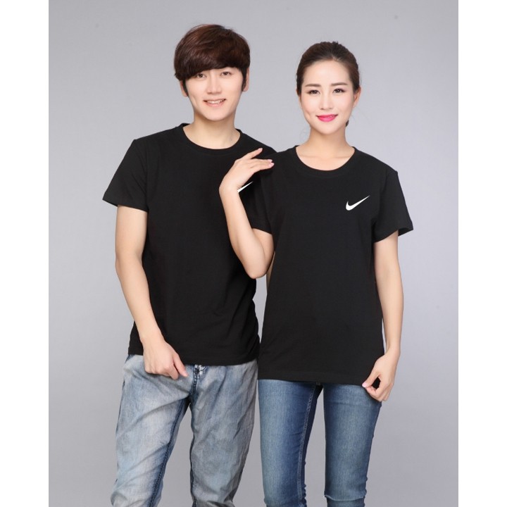 áo thun nam nữ thể thao, áo phông thun cotton lạnh co dãn ,cực mát thoải mái DHL Swap | BigBuy360 - bigbuy360.vn