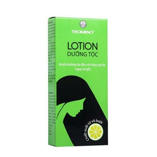 Lotion dưỡng tóc Thorakao 120ml